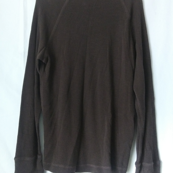 Men's AE thermal - Picture 2 of 2